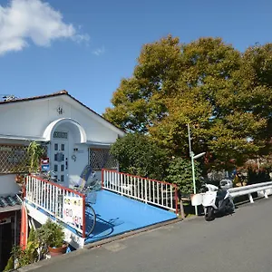  Guest house Neko Neko Japan