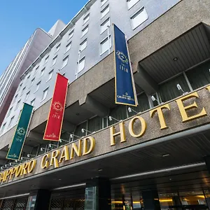 ***** Hotel Grand Japan