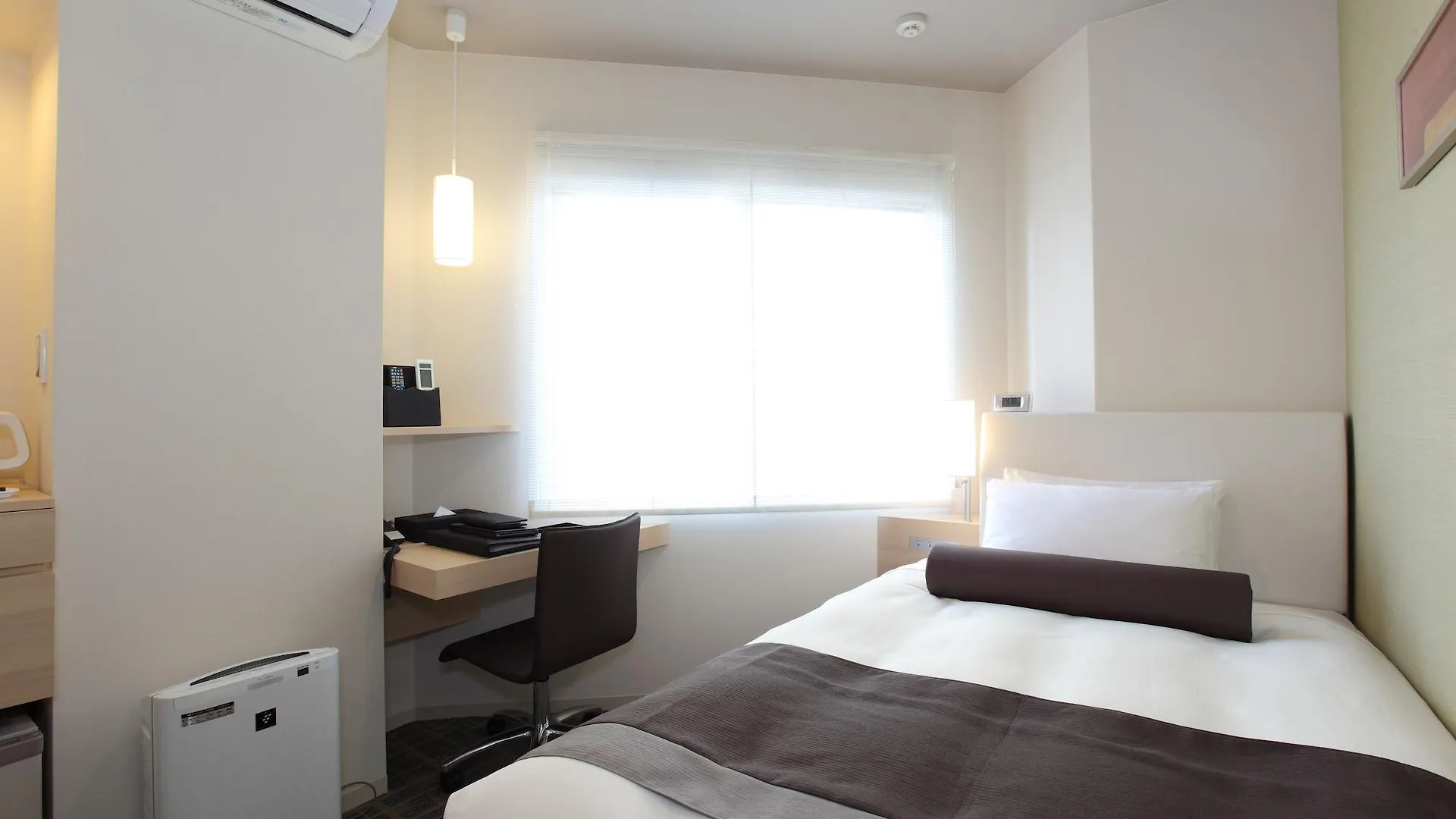 Tokyu Stay Kamata - Tokyo Haneda 3*,  Japan