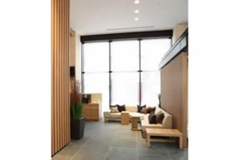 Tokyu Stay Kamata - Tokyo Haneda Hotel
